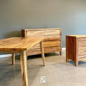 Classic Furniture Design