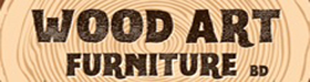woodartfurniturebd.com